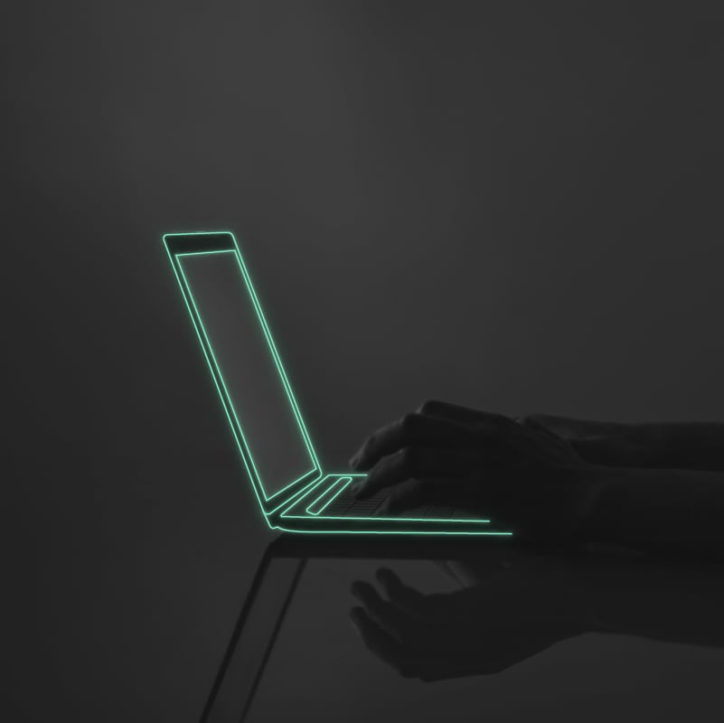 fasternet-darch-academy-laptop