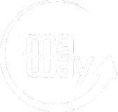 imaway-logo