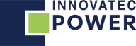innovatec power logo trasparente 1